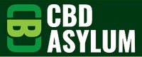 CBD Asylum coupons